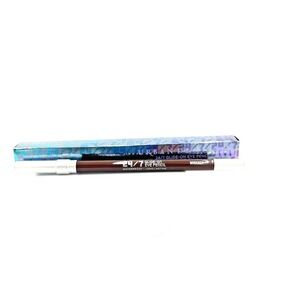 Urban Decay 24/7 Waterproof  Glide-on Eye Pencil Whiskey 0.04‎ oz / 1.2 g